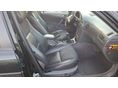 SAAB 9-5 2002 - 7