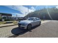 BMW 316 2013/9 - 1