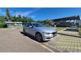 BMW 316 2013/9 - 2