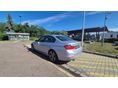 BMW 316 2013/9 - 3