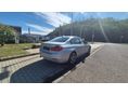 BMW 316 2013/9 - 4
