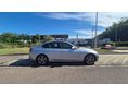 BMW 316 2013/9 - 5