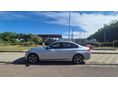 BMW 316 2013/9 - 6