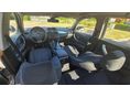 BMW 316 2013/9 - 7