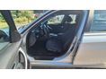 BMW 316 2013/9 - 8