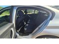 BMW 316 2013/9 - 9