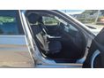 BMW 316 2013/9 - 10