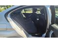 BMW 316 2013/9 - 11