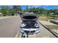BMW 316 2013/9 - 12
