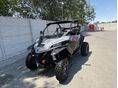CFMOTO ZFORCE 1000 SPORT 