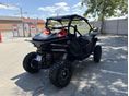 CFMOTO ZFORCE 1000 SPORT 2022/7 - 3