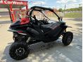 CFMOTO ZFORCE 1000 SPORT 2022/7 - 4