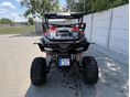CFMOTO ZFORCE 1000 SPORT 2022/7 - 5