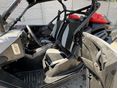 CFMOTO ZFORCE 1000 SPORT 2022/7 - 6