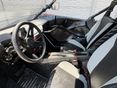 CFMOTO ZFORCE 1000 SPORT 2022/7 - 7