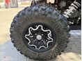 CFMOTO ZFORCE 1000 SPORT 2022/7 - 8