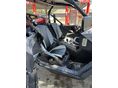 CFMOTO ZFORCE 1000 SPORT 2022/7 - 9