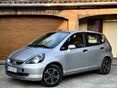 HONDA JAZZ 1.4 ES CVT / Automata / Vonóhorog / Téli-Nyári gumi garnitúra /