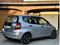 HONDA JAZZ 2004/2 - 4