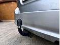 HONDA JAZZ 2004/2 - 5