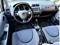 HONDA JAZZ 2004/2 - 6