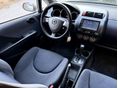 HONDA JAZZ 2004/2 - 7