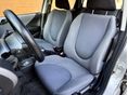 HONDA JAZZ 2004/2 - 8