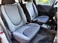 HONDA JAZZ 2004/2 - 9