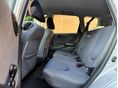 HONDA JAZZ 2004/2 - 10