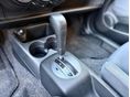 HONDA JAZZ 2004/2 - 11