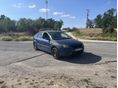 FORD FOCUS 1.6 TDCi Trend Plus DPF