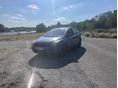 FORD FOCUS 2007 - 2
