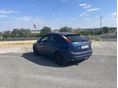 FORD FOCUS 2007 - 3