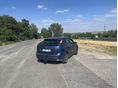 FORD FOCUS 2007 - 4