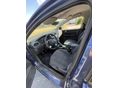 FORD FOCUS 2007 - 5