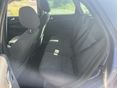 FORD FOCUS 2007 - 6