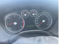 FORD FOCUS 2007 - 7