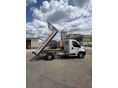 PEUGEOT BOXER 2015 - 4