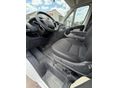 PEUGEOT BOXER 2015 - 7