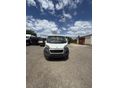 PEUGEOT BOXER 2.2 HDi 330 PTC L2 Access