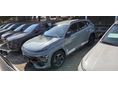 HYUNDAI KONA 2026 - 2
