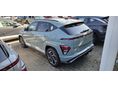 HYUNDAI KONA 2026 - 3