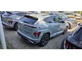 HYUNDAI KONA 2026 - 4