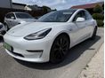 TESLA MODEL 3 2020/7 - 1