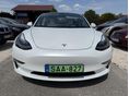 TESLA MODEL 3 2020/7 - 2