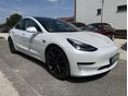 TESLA MODEL 3 2020/7 - 3
