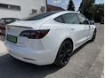 TESLA MODEL 3 2020/7 - 4