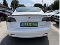 TESLA MODEL 3 2020/7 - 5