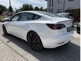TESLA MODEL 3 2020/7 - 6
