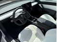 TESLA MODEL 3 2020/7 - 7